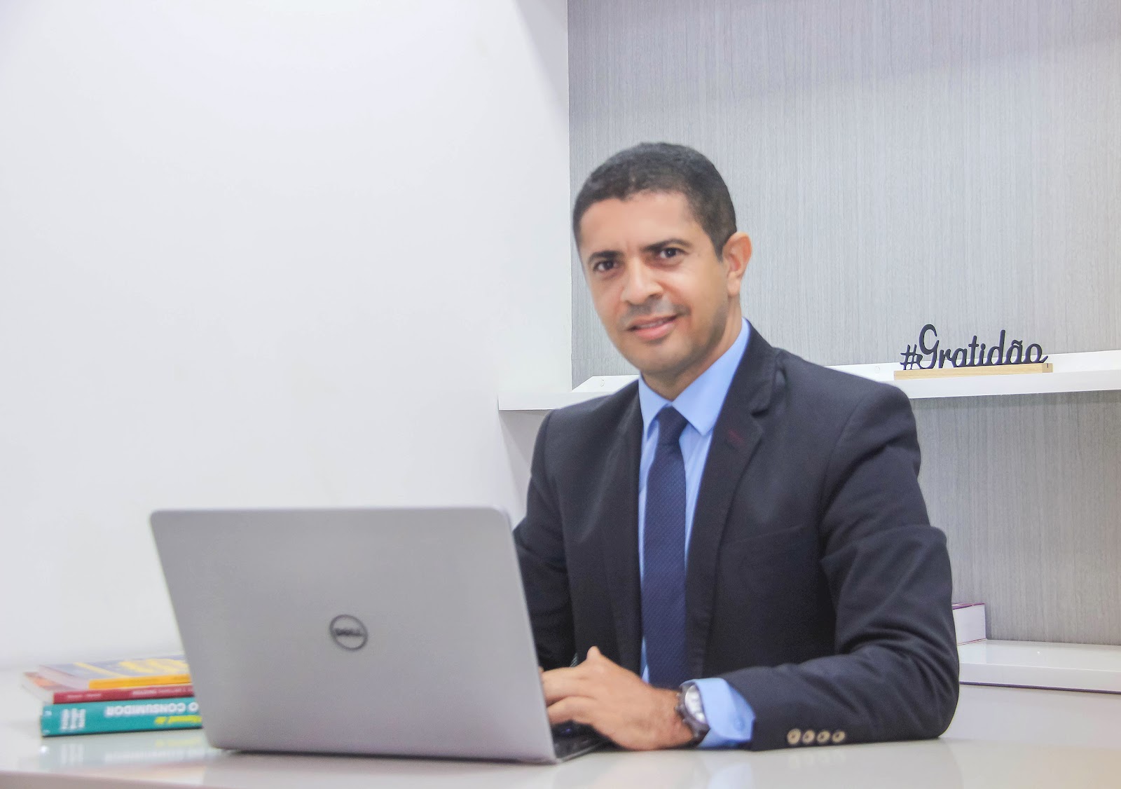 Foto de RODRIGUES E CASOTTI ADVOGADOS ASSOCIADOS