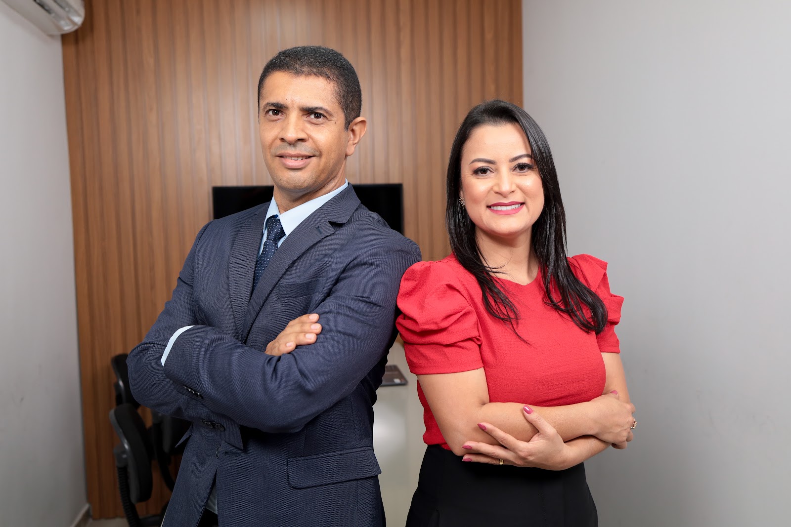 Foto de RODRIGUES E CASOTTI ADVOGADOS ASSOCIADOS